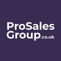 ProSales Group logo